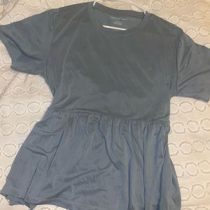 American eagle shirt